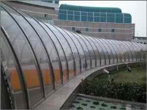 室內外吊運機