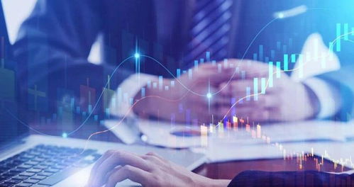 中國(guó)剛增持完200億美債,美就下狠手,美高官 維持對(duì)華關(guān)稅懲罰