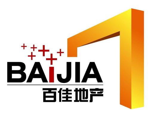 北京百佳安創房地產經紀