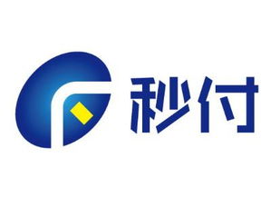 齊齊哈爾萬邦房地產經紀有限責任公司 專業(yè)房地產經紀服務