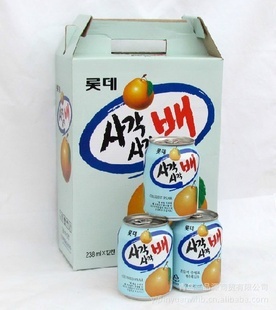 鎮(zhèn)江樂(lè)天飲料批發(fā) 產(chǎn)品供應(yīng)、價(jià)格與廠家采購(gòu)指南