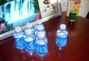 探索批發(fā)市場(chǎng)新藍(lán)海 黃金水天然蘇打水，聚焦江蘇上?？偞頇C(jī)遇