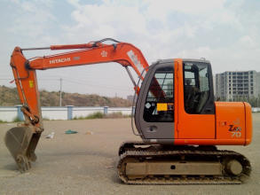 機(jī)械設(shè)備租賃與電子產(chǎn)品銷售的多元服務(wù)