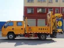 河源防撞車租賃 機(jī)械設(shè)備租賃的優(yōu)選解決方案