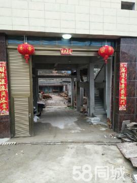 漣源城區大型倉儲租賃服務 機械設備專用庫房供應