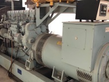 本溪鋁合金模板與電子產品銷售服務——專業租賃與優質電子的完美結合