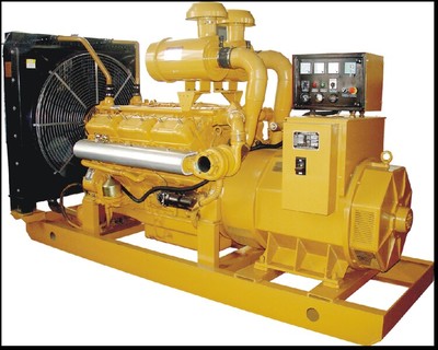 臨汾柴油發(fā)電機(jī)出租價(jià)格分析