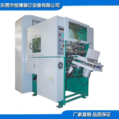 密云發(fā)電機(jī)出租 覆蓋全市區(qū)縣的機(jī)械設(shè)備租賃解決方案