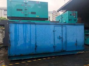 河北省張家口橋西發(fā)電機(jī)出租價(jià)格便宜 - 北京明揚(yáng)偉業(yè)機(jī)械設(shè)備租賃中心電子產(chǎn)品銷售業(yè)務(wù)動(dòng)態(tài)