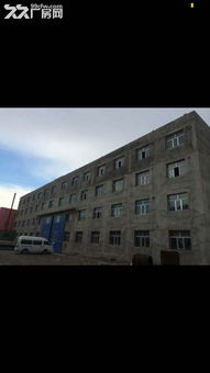 廠房出租、出售及承包 設(shè)備齊全，助力電子產(chǎn)品制造騰飛