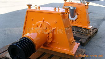 青島方圓鑄造機械 高效清洗與清理設備產品清單及電子產品銷售服務