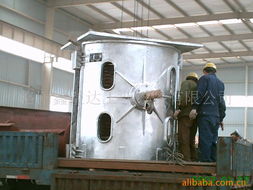 洛陽(yáng)鑫益達(dá)工業(yè)設(shè)備 冶煉成套設(shè)備產(chǎn)品詳解與電子產(chǎn)品銷售服務(wù)