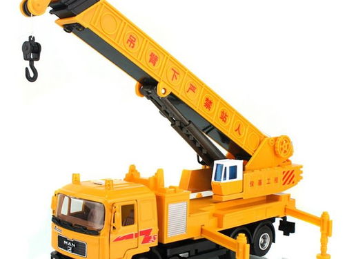 濠江區汽車吊發動機散熱保障與電子產品銷售的融合探索