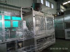 四川地區二手食品設備及電子產品一站式服務平臺 轉讓、求購、租賃、回收與銷售