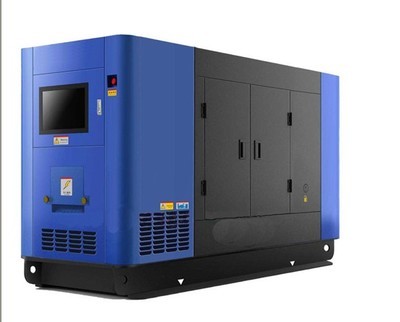 供應遵化大型柴油發電機出租 北京共鳴機械設備租賃價格與報價詳情