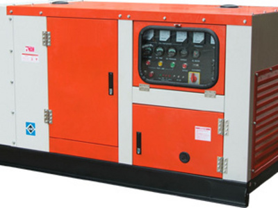 北京博望偉業機械設備 發電機組出租價格與設備實力解析