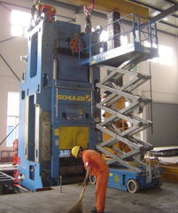 眾誠(chéng)高空設(shè)備租賃 一站式高空作業(yè)解決方案，電子產(chǎn)品銷售同步助力