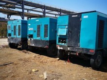 平?jīng)鰹⒉紮C(jī)出租與電子產(chǎn)品銷售 現(xiàn)代工業(yè)與智能生活的交匯點(diǎn)