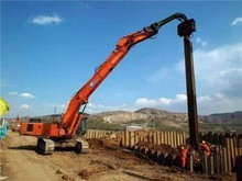 北京施工鋼板出租與電子產(chǎn)品銷售 現(xiàn)代建筑與科技服務(wù)的雙引擎