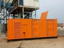 重慶電纜線及機(jī)械設(shè)備租賃 靈活解決方案助力項(xiàng)目建設(shè)