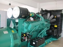 寧陜地區(qū)汽車吊車及機(jī)械設(shè)備租賃服務(wù)全解析