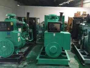 成都專業(yè)維修大中小型柴油發(fā)電機(jī)與靜音發(fā)電機(jī)租賃服務(wù)