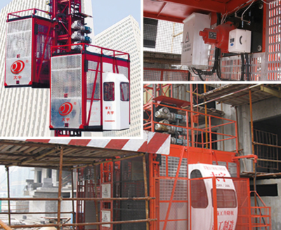 成都塔吊租賃市場(chǎng)行情與綿陽(yáng)設(shè)備租賃渠道指南