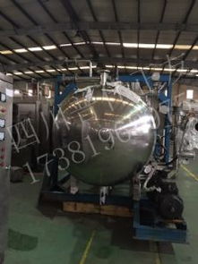 四川二手食品設(shè)備市場全攻略 轉(zhuǎn)讓、求購、租賃、回收及電子產(chǎn)品銷售一站式服務(wù)