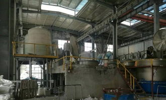 高排污印染廠全套出租 含新設(shè)備1.2萬平米毛紡后整理廠房及機械租賃