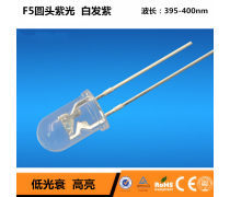 直插式LED 傳統(tǒng)工藝與現(xiàn)代應(yīng)用的完美融合